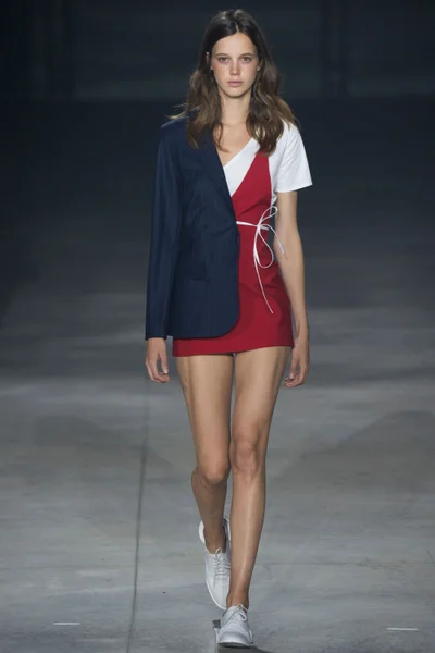 Look 4